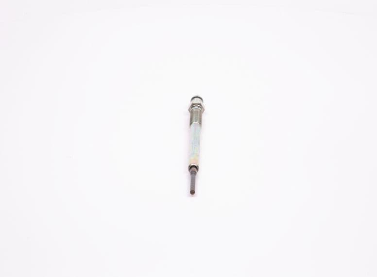 Glow plug 0250202125 - image 6