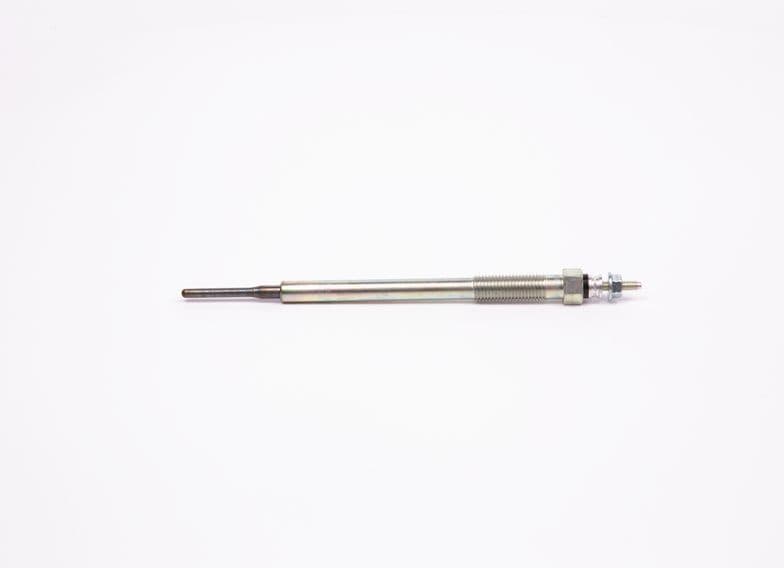Glow plug 0250202125 - image 7
