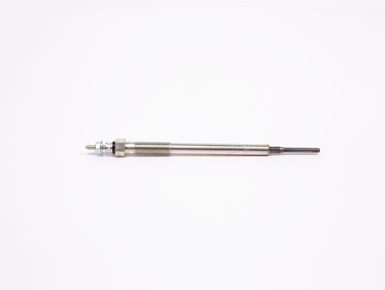 Glow plug 0250202125 - image 9