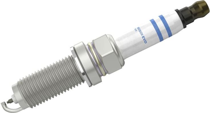 Spark Plug Platinum Iridium Evo 0242140566 - image 8