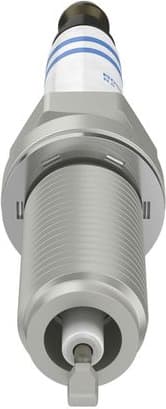 Spark Plug Platinum Iridium Evo 0242140566 - image 11