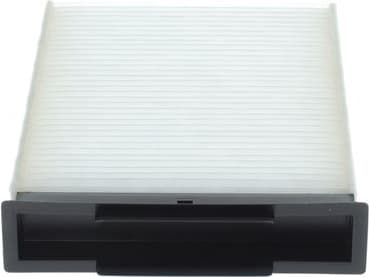 Filter, cabin air 1987432093 - image 8