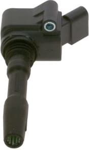Ignition Coil 0986221072 - image 2