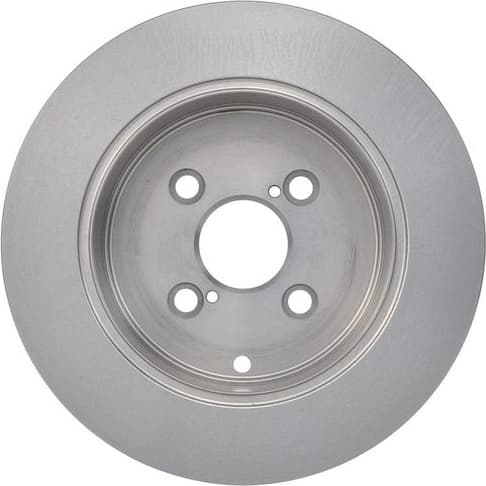 Brake Disc 0986479149 - image 8