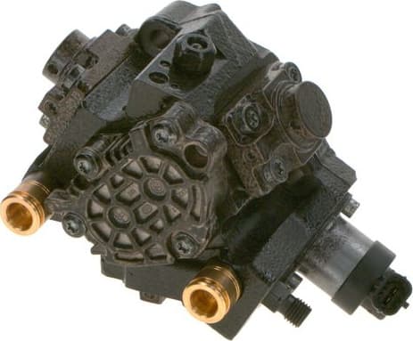 High-pressure Pump 0445010290 - image 5