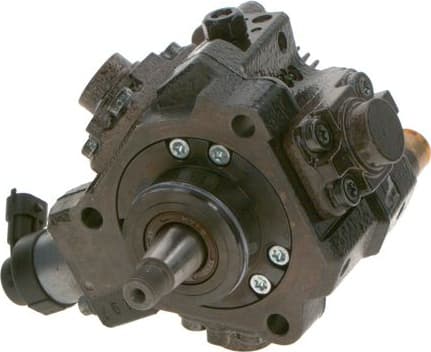 High-pressure Pump 0445010290 - image 7