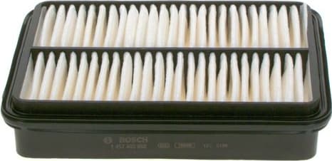 Air Filter 1457433952 - image 6