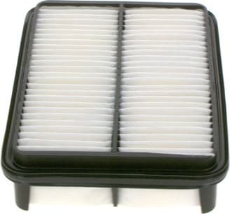 Air Filter 1457433952 - image 7