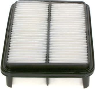 Air Filter 1457433952 - image 9