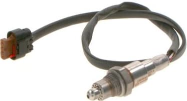 Oxygen Sensor 0258030065 - image 6