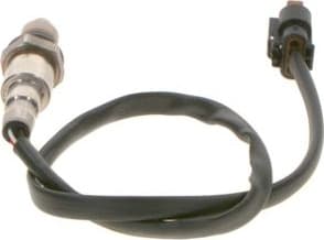 Oxygen Sensor 0258030065 - image 9