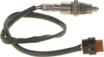 Oxygen Sensor 0258030065 - image 10