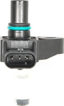 Sensor, boost pressure 0261230350 - image 7