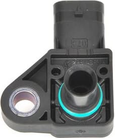 Sensor, boost pressure 0261230350 - image 9