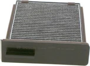 Filter, cabin air 1987435600 - image 6