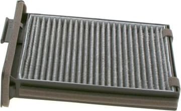 Filter, cabin air 1987435600 - image 7