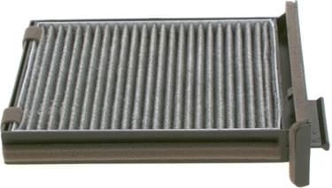 Filter, cabin air 1987435600 - image 9