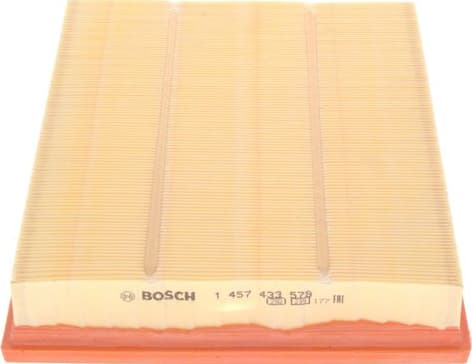 Air Filter 1457433579 - image 6