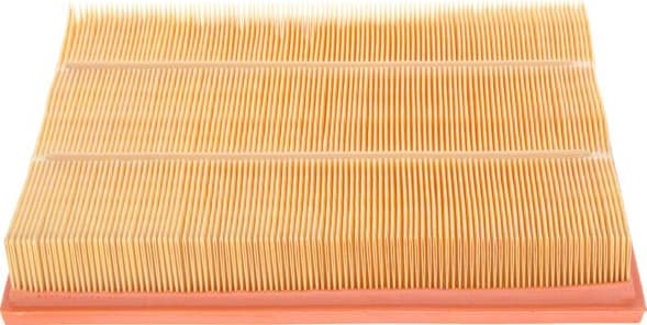 Air Filter 1457433579 - image 7