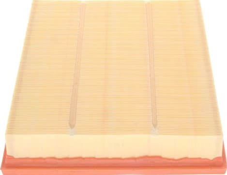 Air Filter 1457433579 - image 8