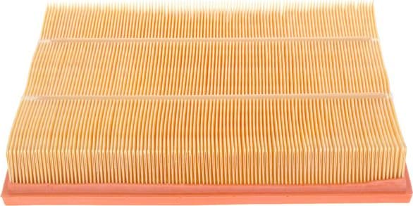 Air Filter 1457433579 - image 9