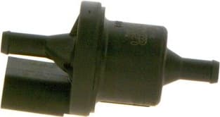 Vent/Breather Valve, fuel tank 0280142347 - image 8