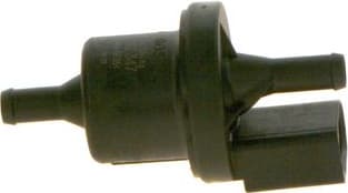 Vent/Breather Valve, fuel tank 0280142347 - image 10