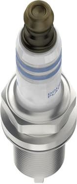 Spark Plug Double Platinum 0242229708 - image 10