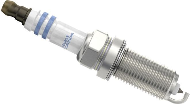 Spark Plug Double Platinum 0242229708 - image 11