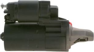 Starter 0986021800 - image 4