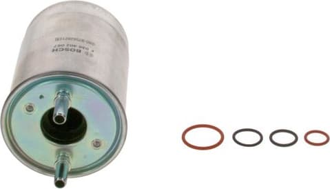 Fuel Filter F026402067 - image 6