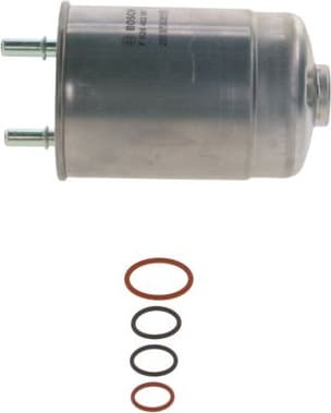 Fuel Filter F026402067 - image 7
