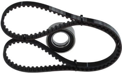 Timing Belt Kit 1987946341 - image 7