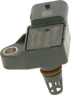 Sensor, intake manifold pressure 0261230495 - image 9