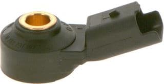 Knock Sensor 0261231197 - image 6