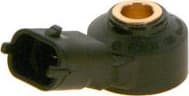 Knock Sensor 0261231173 - image 4