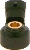 Knock Sensor 0261231173 - image 7