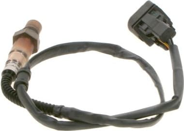 Oxygen Sensor 0258007057 - image 10
