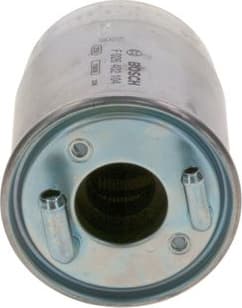Fuel Filter F026402104 - image 6