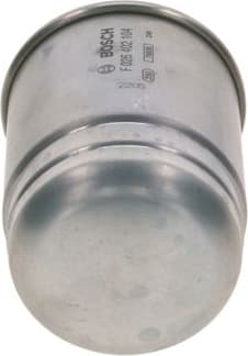 Fuel Filter F026402104 - image 8