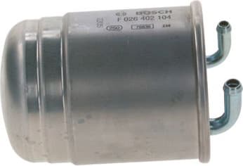 Fuel Filter F026402104 - image 9