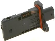 Mass Air Flow Sensor 0280218396 - image 5