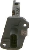 Mass Air Flow Sensor 0280218396 - image 6