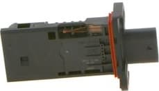 Mass Air Flow Sensor 0280218396 - image 9