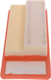 Air Filter F026400346 - image 8