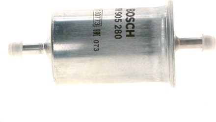 Fuel Filter 0450905280 - image 7