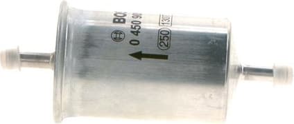 Fuel Filter 0450905280 - image 9