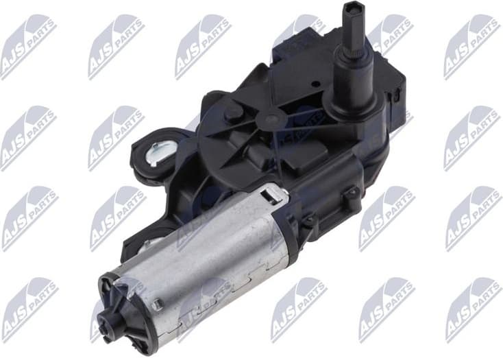 Wiper Motor ESW-ME-021