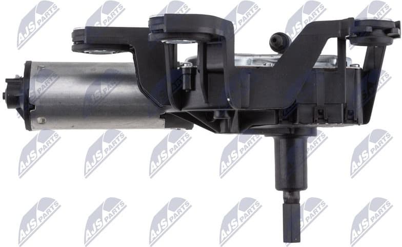 Wiper Motor ESW-ME-021 - image 3