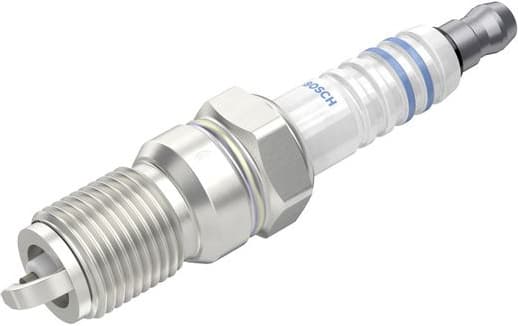 Spark Plug Nickel 0242229775 - image 8